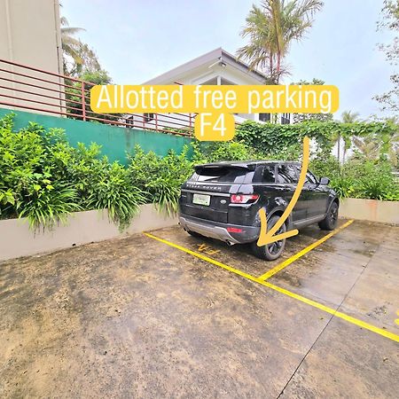 Family Retreat In Suva, Swimming Pool, Free Wifi & Parking Apartment Exterior photo