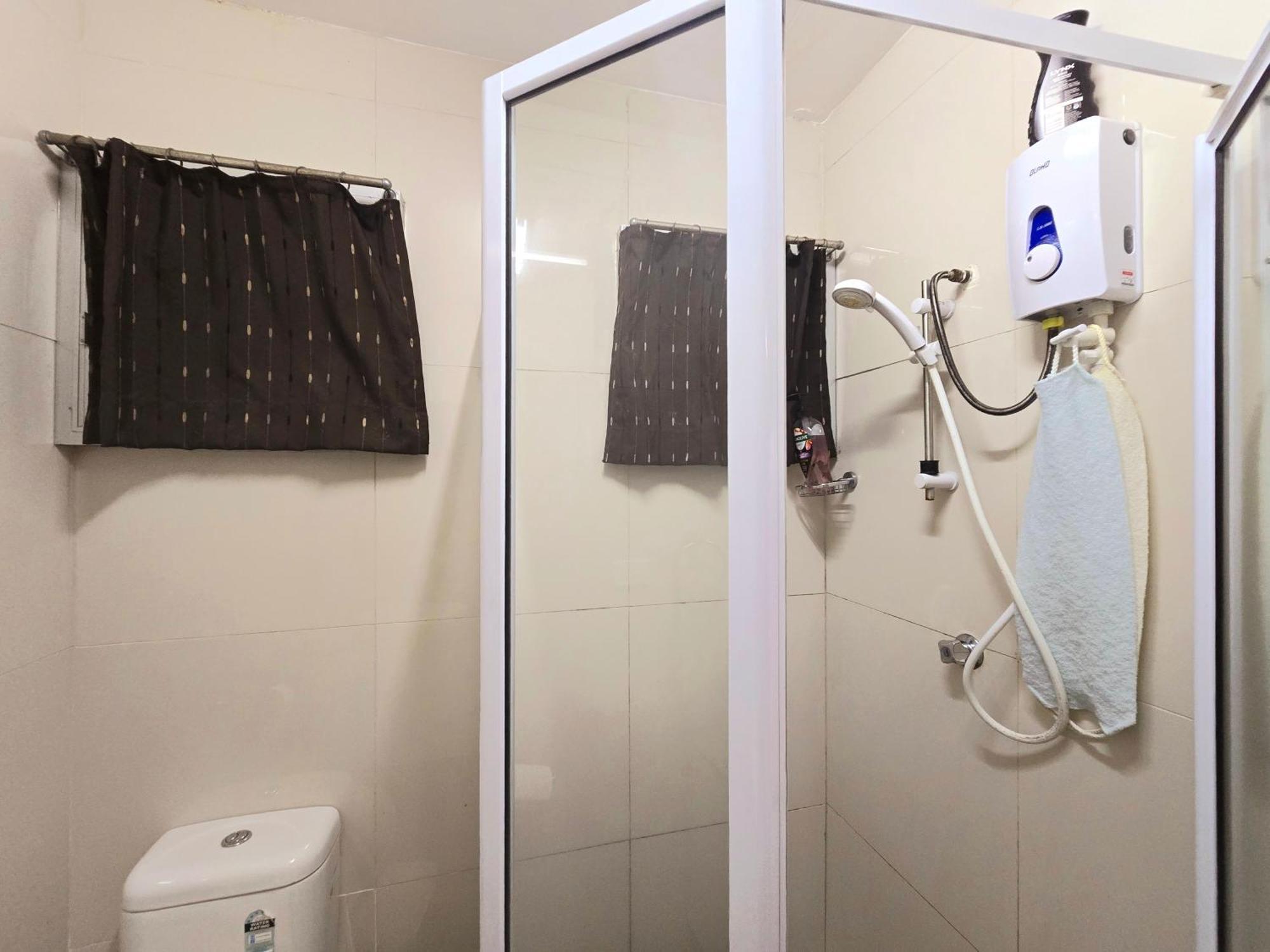 Family Retreat In Suva, Swimming Pool, Free Wifi & Parking Apartment Exterior photo