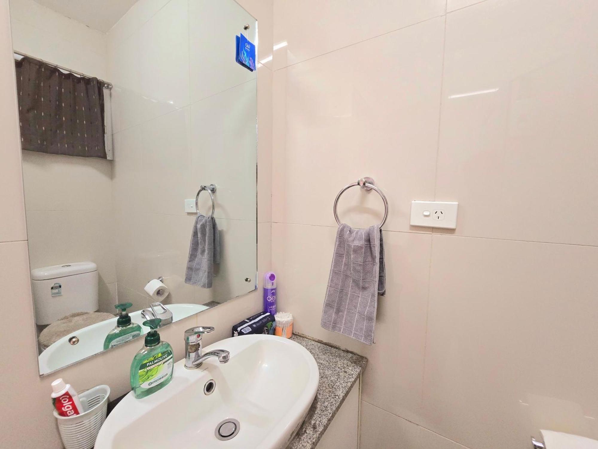 Family Retreat In Suva, Swimming Pool, Free Wifi & Parking Apartment Exterior photo